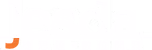 JESDA